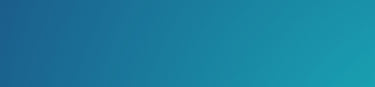 iFixandRepair