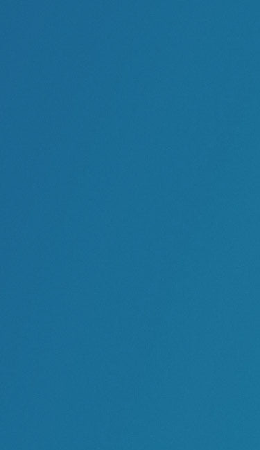iFixandRepair