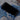 device-repair-banner-ifixandrepair-_mobile