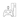 Game controller icon connected to a console with a HDMI cable, representing a damage port