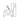 Game controller icon with a gear symbol, indicating settings or configuration.