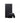 Gaming console with controller
