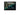 Google Pixel C with black edges, screen turned on displaying content