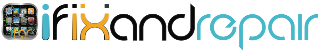 Ifixandreapir
