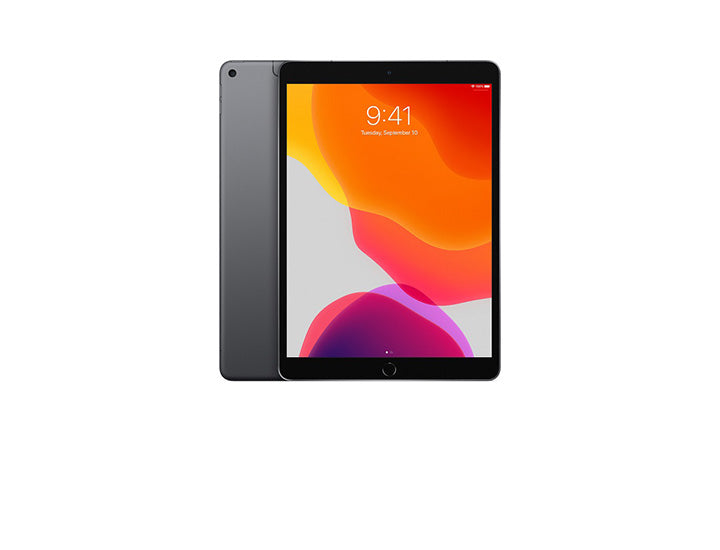 iPad (9th Generation)