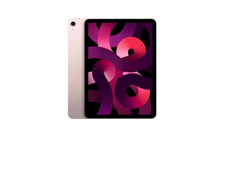 iPad Air 5 (M1)