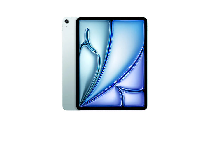 iPad Air (M3)