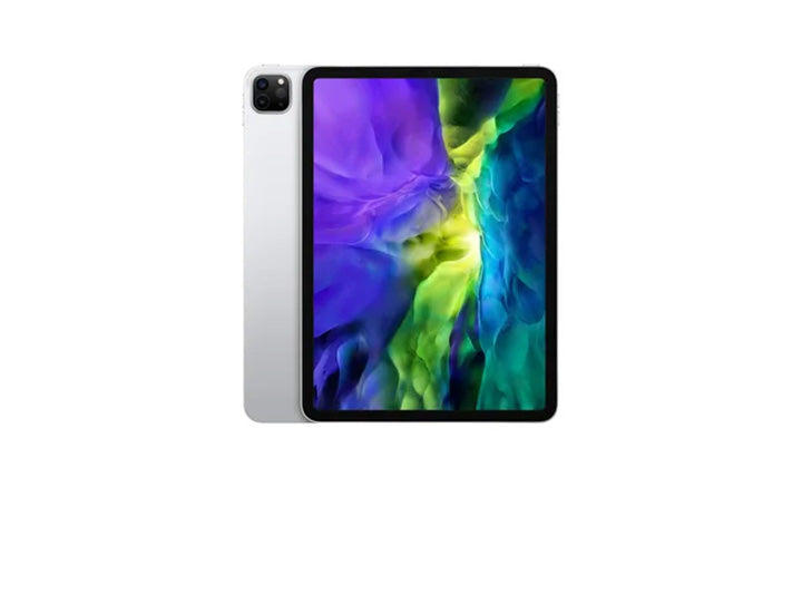 iPad Pro 11 (2nd Generation)