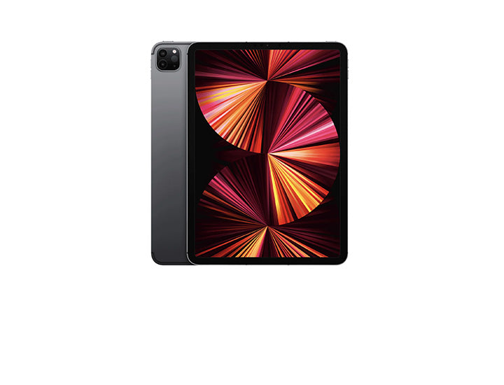 iPad Pro 11 (3rd Generation - M1)