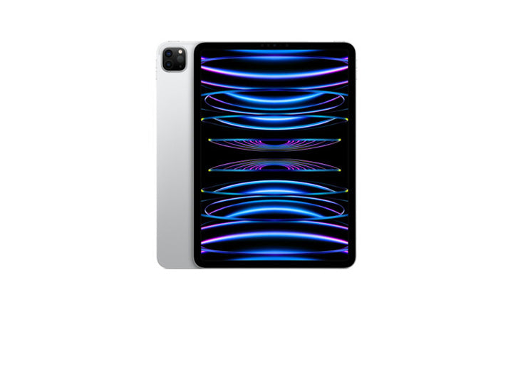iPad Pro 11 (4th Generation - M2)