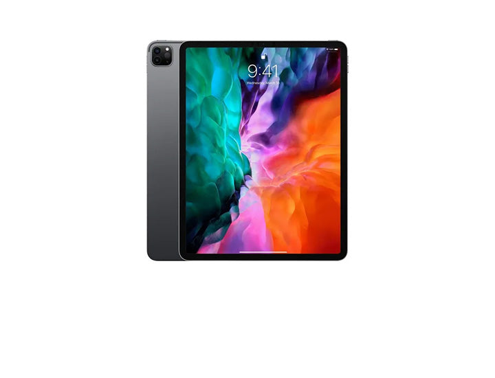 iPad Pro 12.9 (4th Generation)