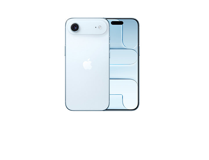 iPhone Air