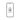 Smartphone icon showing damaged battery symbol with lightning bolt