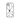 Smartphone icon displaying shattered rear glass with visible camera lenses