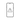 Smartphone icon with exclamation mark inside triangle representing other technical issues
