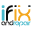 iFixandRepair logo