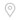 Location icon in black outline style, with no fill color