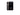 iPhone 12 Pro Max smartphone in Graphite, screen turned on, rear camera visible