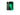 iPhone 13 Pro smartphone in Alpine Green, screen turned on, rear camera visible