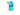 iPhone 13 smartphone in Starlight, screen turned on, rear camera visible