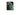 Black iPhone XS Max