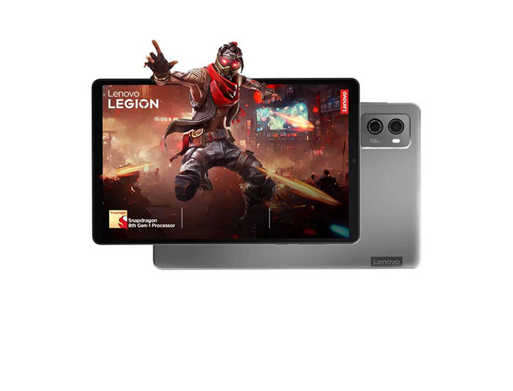 Lenovo Legion Y700