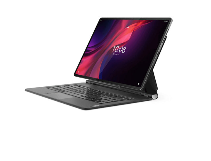 Lenovo Tab Extreme