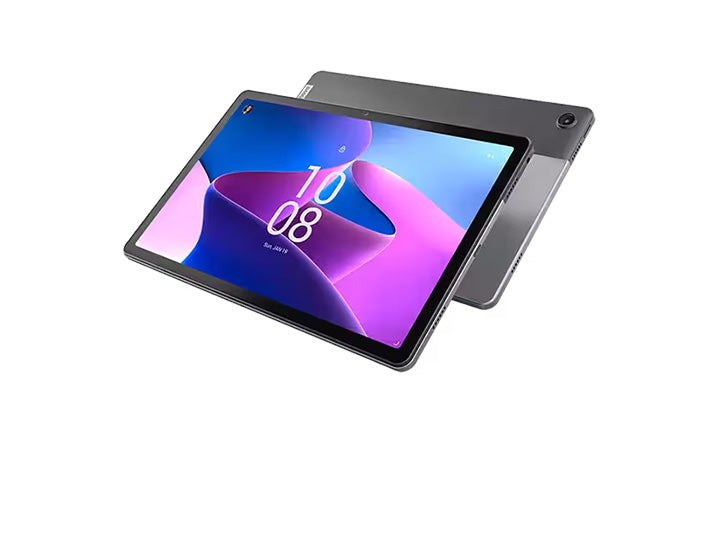 Lenovo Tab M10 (3rd Gen)