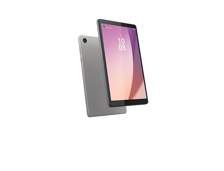 Lenovo Tab M8 (4th Gen)