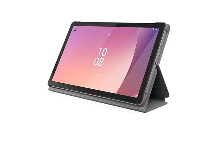 Lenovo Tab M9