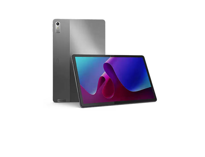 Lenovo Tab P11 Pro (2nd Gen)