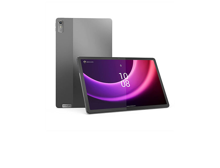 Lenovo Tab P11 (2nd Gen)