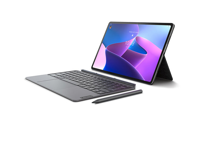 Lenovo Tab P12 Pro