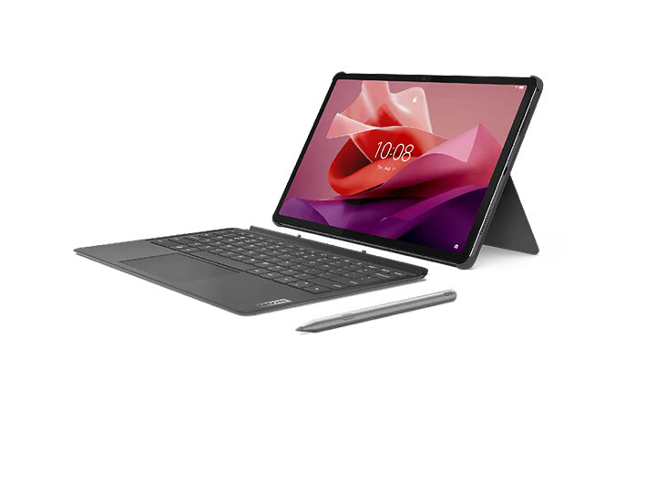 Lenovo Tab P12