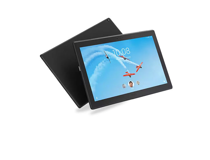 Lenovo Tab 4 10 Plus