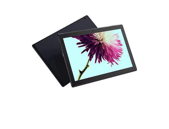 Lenovo Tab 4 10