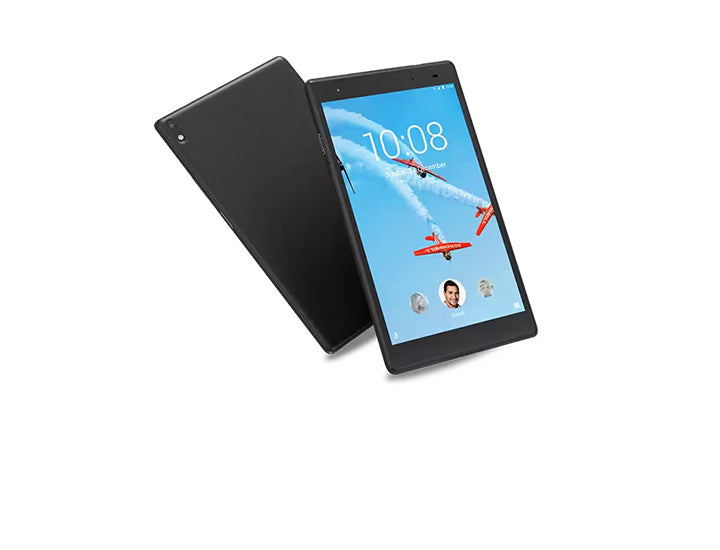 Lenovo Tab 4 8 Plus