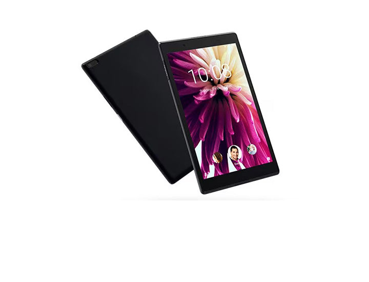 Lenovo Tab 4 8