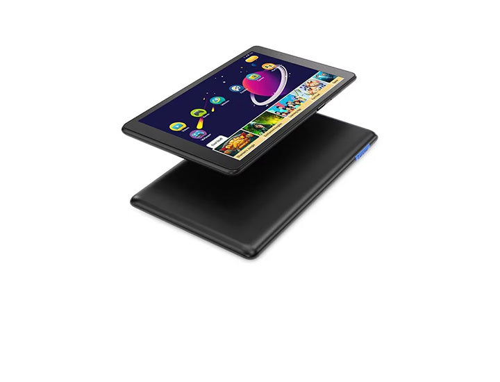 Lenovo Tab E8