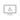 Computer monitor icon with exclamation mark inside triangle representing other technical issues