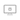 Computer monitor icon with beetle or bug in the center of the screen  representing virus or spyware damage