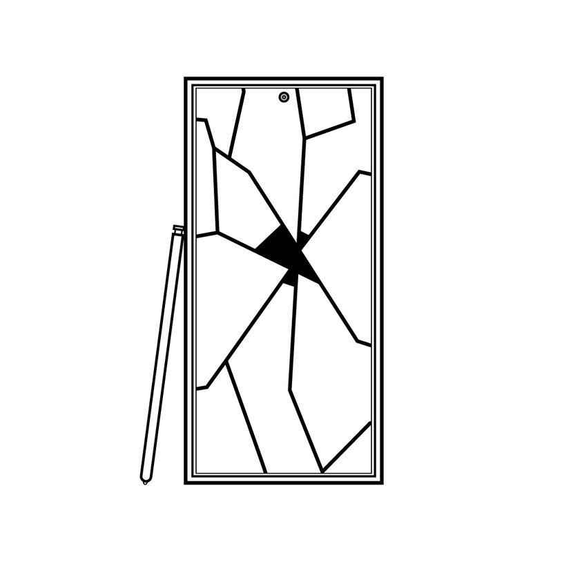 Image showcasing Samsung - iFixandRepair