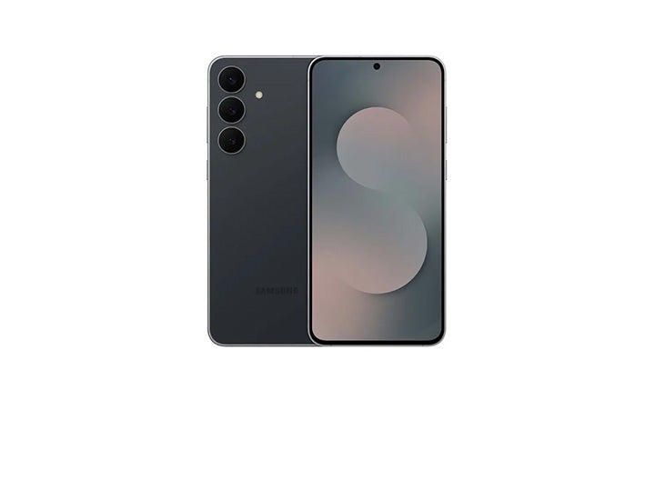 Samsung Galaxy S25 FE