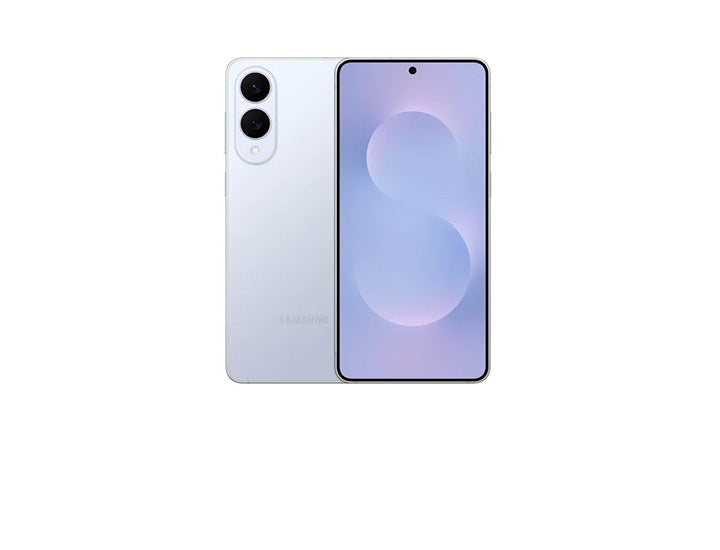 Samsung Galaxy S25 Edge