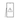 Smartphone icon with exclamation mark inside triangle representing other technical issues