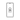 Smartphone icon showing damaged battery symbol with lightning bolt
