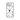 Smartphone icon displaying shattered rear glass with visible camera lenses