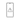 Smartphone icon with exclamation mark inside triangle representing other technical issues