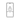 Smartphone icon with warning drop symbol indicating water damage