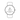 Smartphone icon with warning drop symbol indicating water damage